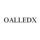 OALLEDX