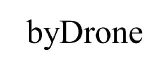 BYDRONE