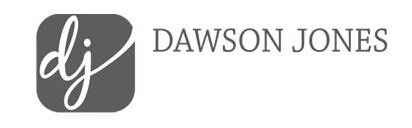 DJ DAWSON JONES
