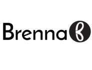 BRENNA B