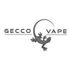 GECCO VAPE