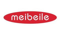 MEIBEILE