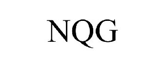 NQG