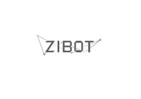 ZIBOT