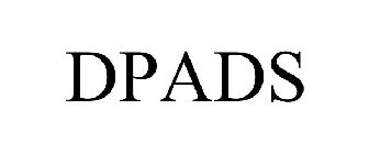 DPADS