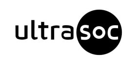 ULTRASOC