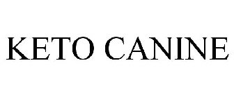 Image for trademark with serial number 87653246