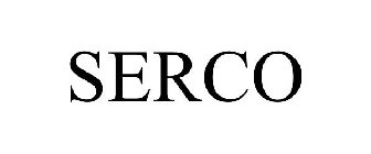 SERCO