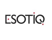 ESOTIQ