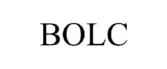 BOLC
