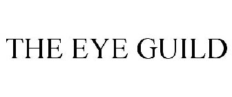 THE EYE GUILD