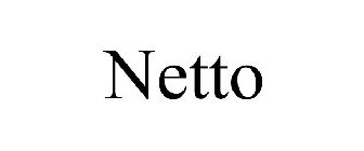 NETTO