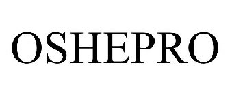 OSHEPRO