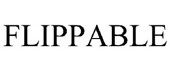 FLIPPABLE