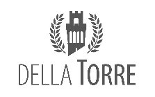 DELLA TORRE