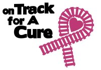 ON TRACK FOR A CURE