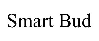 SMART BUD