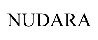 NUDARA
