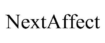 NEXTAFFECT