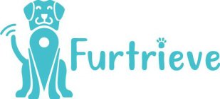 FURTRIEVE