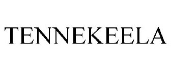 TENNEKEELA