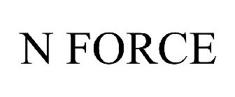 N FORCE