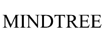 MINDTREE
