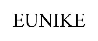 EUNIKE