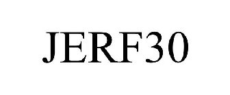 JERF30