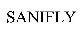 SANIFLY