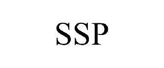 SSP