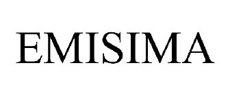 EMISIMA