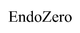 ENDOZERO