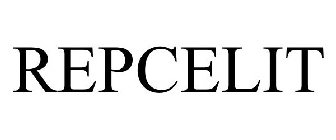 REPCELIT
