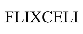 FLIXCELI