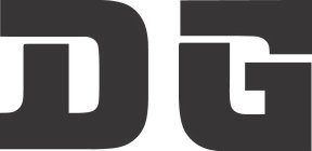DG