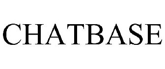 CHATBASE