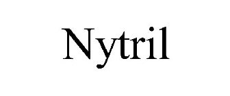 NYTRIL