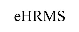 EHRMS
