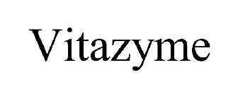 VITAZYME