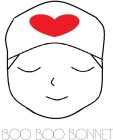 BOOBOO BONNET