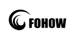 FOHOW