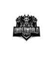 UNDERWORLD ESPORTS