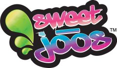 SWEET JOOS