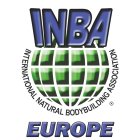 INBA EUROPE