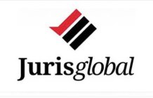 JURISGLOBAL