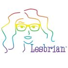 LESBRIAN