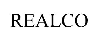 REALCO