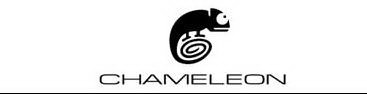 CHAMELEON