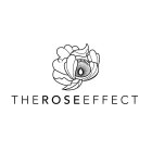 THE ROSE EFFECT